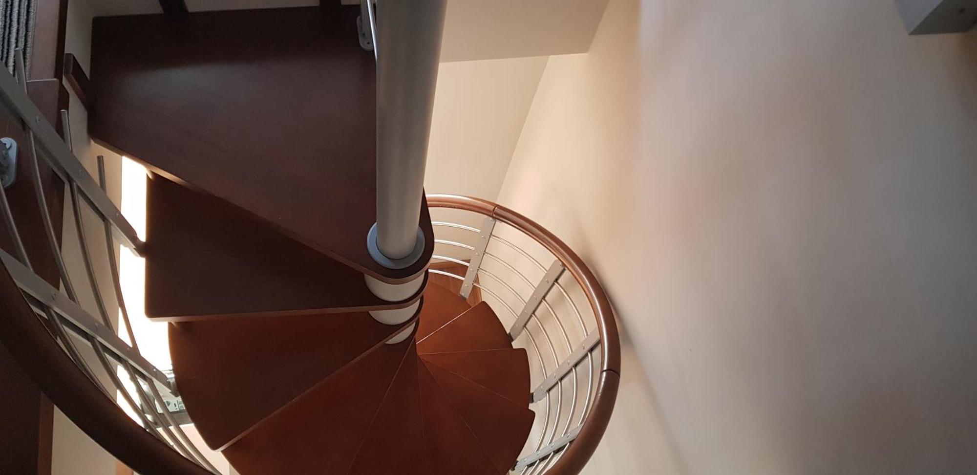 Marina Jastarnia Apartamenty W Budynku Z Basenem Kamer foto