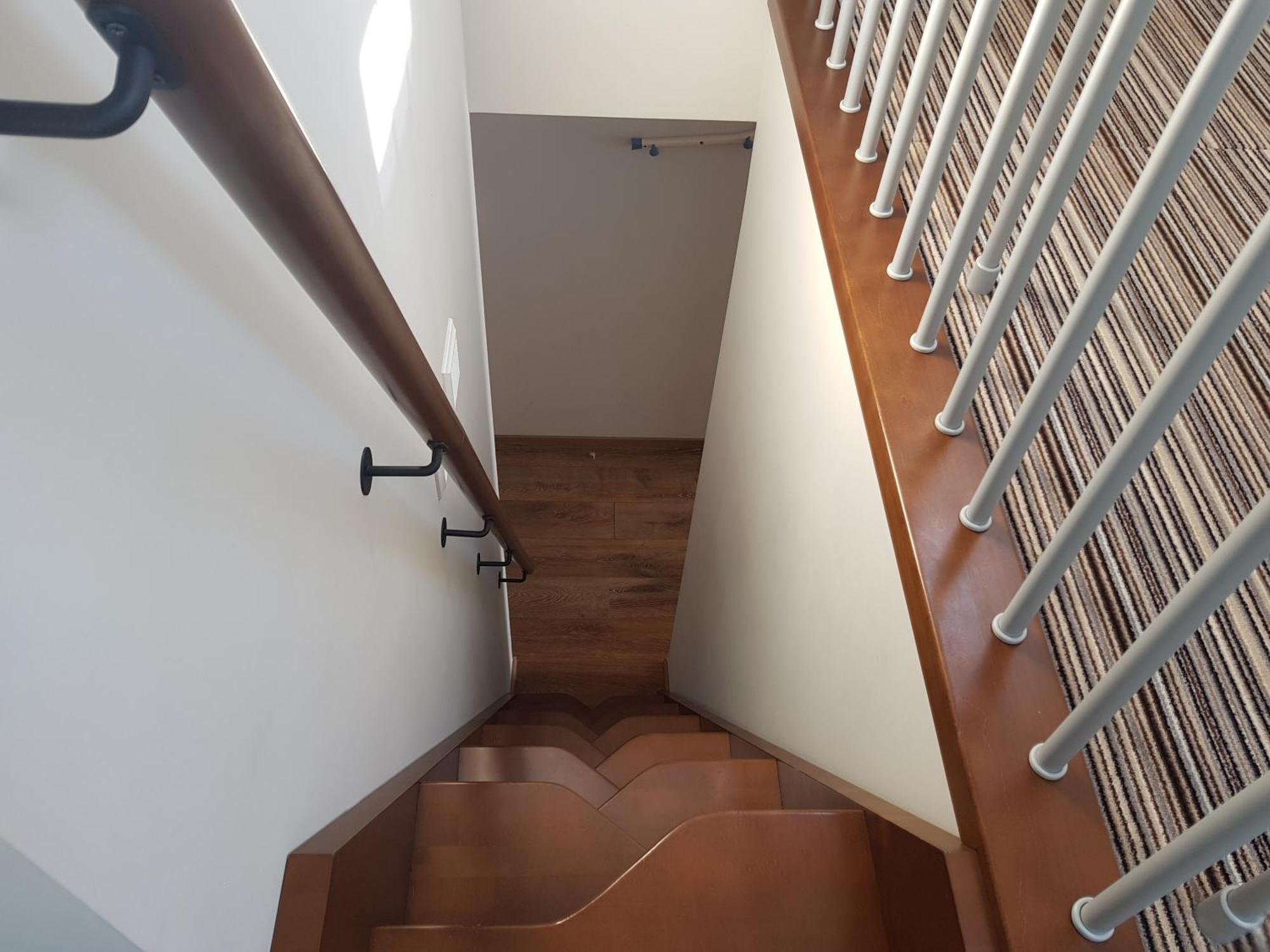 Marina Jastarnia Apartamenty W Budynku Z Basenem Kamer foto